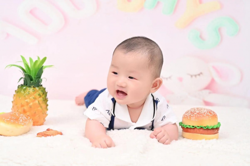 霍邱孕妇什么时候做彩超