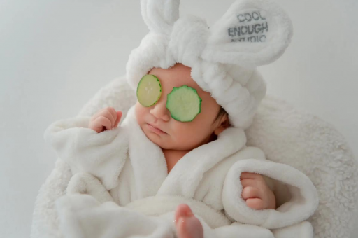 霍邱孕妇为什么屁股疼