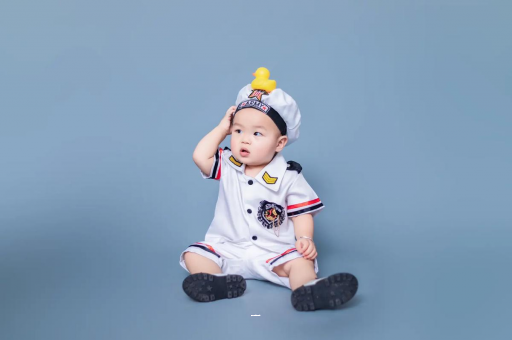 霍邱孕妇淋巴细胞比率低