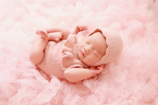 霍邱两岁宝宝怎么补锌